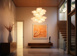 Как эффективно выстроить управление отелем: ключевые аспекты успеха гостиничного бизнеса