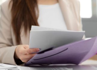 Что такое апостиль на документы ЗАГС и зачем он нужен?