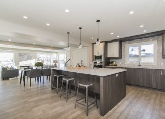 Как выбрать оптимальный тираж под ваши задачи — от 1 экземпляра до тысяч