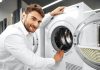 Поиск запчастей для бытовой техники: где и как найти нужную деталь