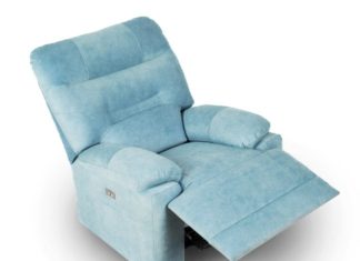 Электрические реклайнеры: комфорт и функциональность в вашем доме