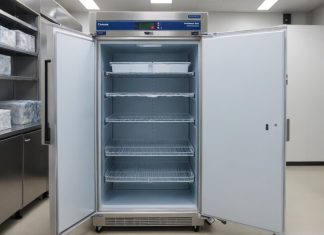 Как получить займ (заем) с плохой кредитной историей