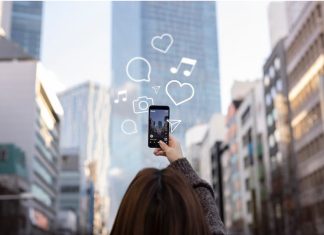 СММ продвижение: как сделать бренд популярным в социальных сетях