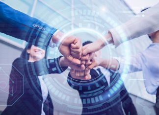 Открытие расчетного счета: ключ к успешному бизнесу