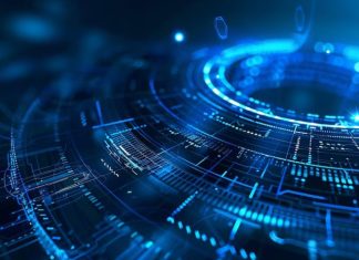 Дистрибьютор компьютерной техники: надежность, выбор и выгодные предложения