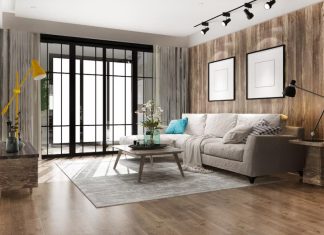 Ремонт квартир под ключ в Москве выгодные цены и качественное обслуживание