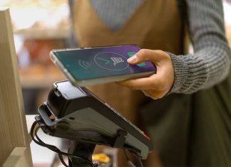 Эквайринг: разбираемся в нюансах и выбираем выгодный вариант