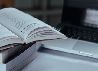 Программы по психологии: путь к самопознанию и личностному росту