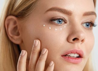 Как выбрать подходящий корейский крем для вашего типа кожи: основные этапы ухода и их значимость