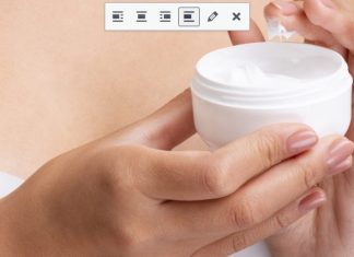 Гостевой дом в Феодосии: комфортный отдых у моря