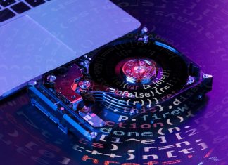 ASGARD Mining Solution: Вернет ваши ASIC-майнеры к жизни