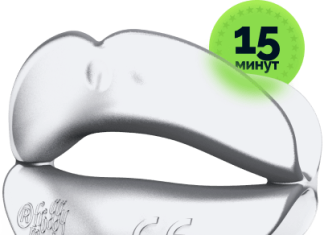 Миофункциональный трейнер FroggyMouth: путь к идеальной улыбке