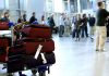 Ташкент открывает небо возможностей для воздушных путешествий