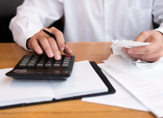 Займы онлайн и беспроцентные кредиты: как выбрать оптимальный вариант