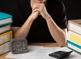 Когда необходима помощь юриста по банкротству физических лиц?