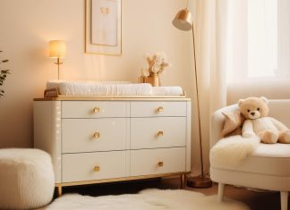 Лучшие советы по выбору мебели для уютного интерьера