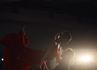 Как выбрать мюзикл: самые лучшие постановки