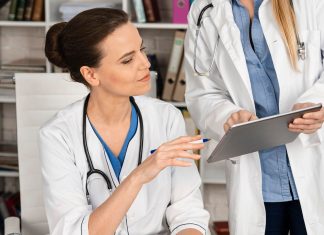 Нефроптоз: что за заболевание и когда необходимо лечение