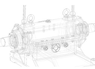 Основные причины поломки дымососов и как их избежать