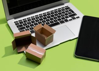 Фулфилмент для Озон: возможности и преимущества для продавцов