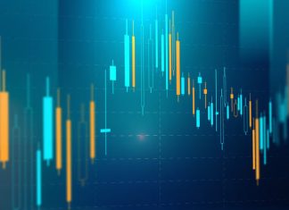 MT7 Investing: Простота и интуитивность в трейдинге для начинающих