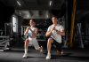 Клиентский сервис: краеугольный камень успеха в фитнес-индустрии