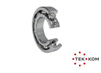 Купить подшипник 6203