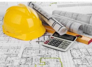 Путь к успеху: присоединение к саморегулируемой организации изыскателей