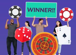 Мошенники под видом лотереи обманывают россиян на миллионы рублей