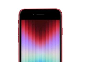 Кому подойдет iPhone SE: плюсы и минусы для разных категорий пользователей