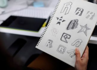 Защита интеллектуальной собственности: как зарегистрировать товарный знак