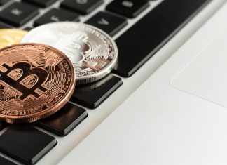 Отличия криптообменников от криптобирж и их основные преимущества