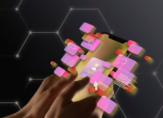 Промо-игры в маркетинге: Как завоевать аудиторию и повысить продажи