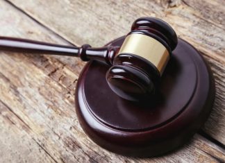 Коллегия адвокатов: ваша правовая защита