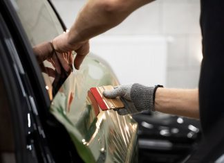 Сколько стоит продвинуть сайт: средняя стоимость раскрутки сайта и ключевые нюансы