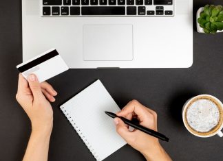 Надёжный помощник для тяжёлой работы: вилочные погрузчики TRF грузоподъёмностью 7 тонн