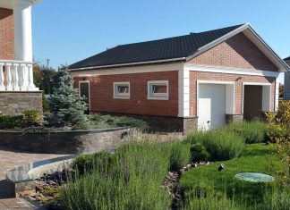 Где взять онлайн займ без отказа