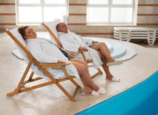 База Отдыха Владимирская Область Услуги Для Оздоровления И Релаксации