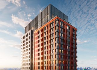 Что важнее при выборе квартиры: район или цена