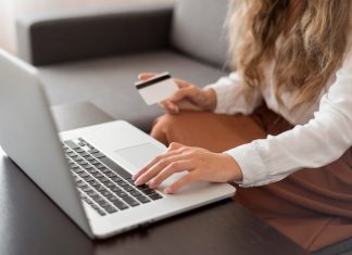 Турбозайм: быстрые онлайн-займы без лишних хлопот