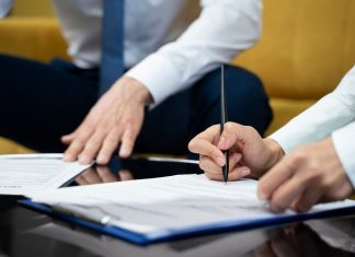 Регистрация НКО: пошаговое руководство и практические рекомендации