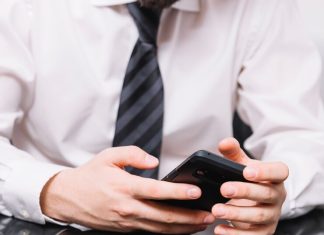 Как защитить себя от телефонного мошенничества: подробный гайд