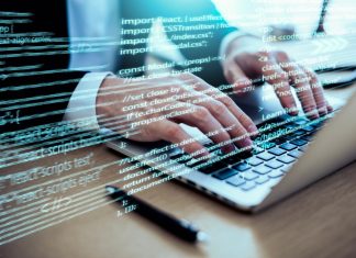 1С: от внедрения до поддержки — секреты успешного использования