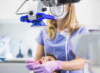 Гнатология: гармония челюстей и путь к здоровой улыбке