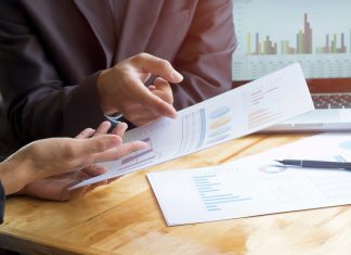 Финансовый аутсорсинг: как избавиться от головной боли и получить больше прибыли