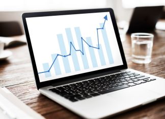 SEO-продвижение: ключ к успеху в онлайн-мире