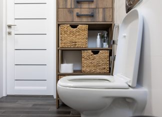 Как выбрать унитаз: путеводитель по видам и особенностям