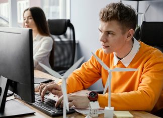 Эффективное обучение сотрудников CRM Bitrix24: от новичка до эксперта