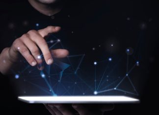 Babes TV: новый виток эволюции телевидения