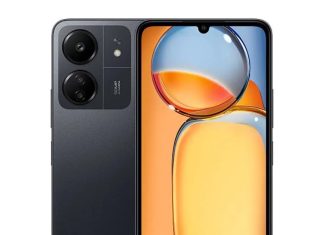 Смартфоны Xiaomi: почему они захватили мир